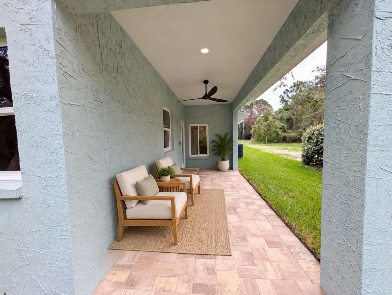 2748 Glenwood Avenue , New Smyrna Beach, FL 32168 Photo