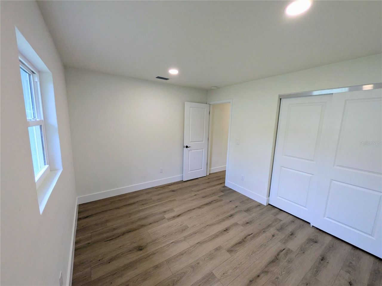 2748 Glenwood Avenue , New Smyrna Beach, FL 32168 Photo