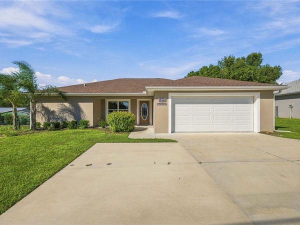 5591 W HIGHWAY 40 , OCALA, FL 34482