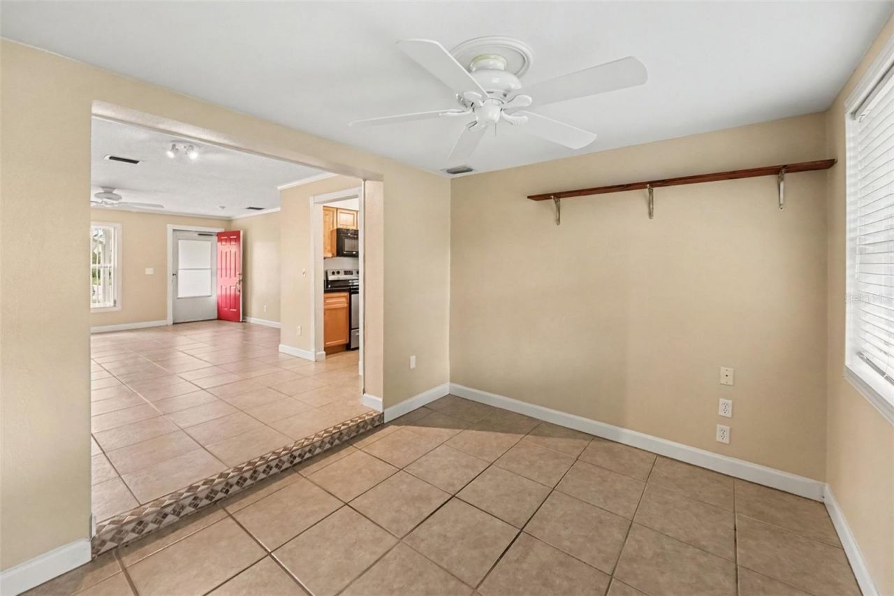 1480 Queen Anne Boulevard , Palm Harbor, FL 34684 Photo