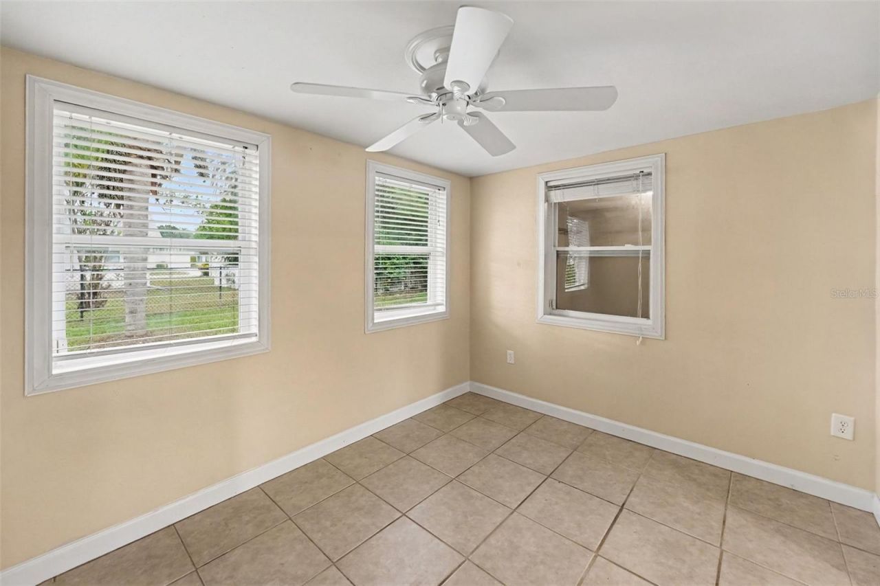 1480 Queen Anne Boulevard , Palm Harbor, FL 34684 Photo