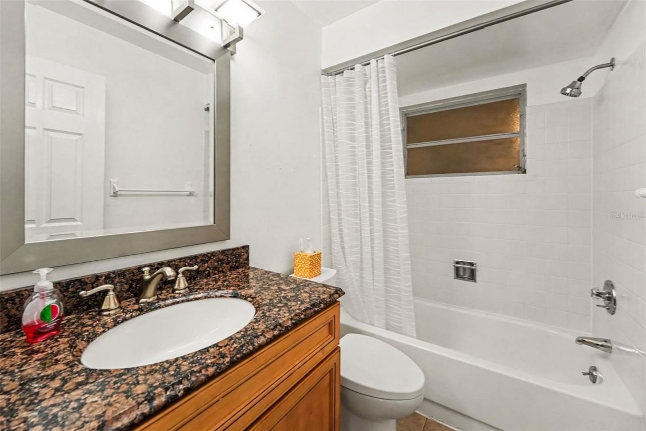 1480 Queen Anne Boulevard , Palm Harbor, FL 34684 Photo