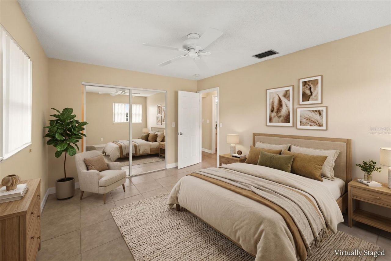 1480 Queen Anne Boulevard , Palm Harbor, FL 34684 Photo