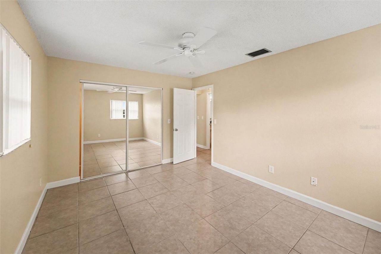 1480 Queen Anne Boulevard , Palm Harbor, FL 34684 Photo