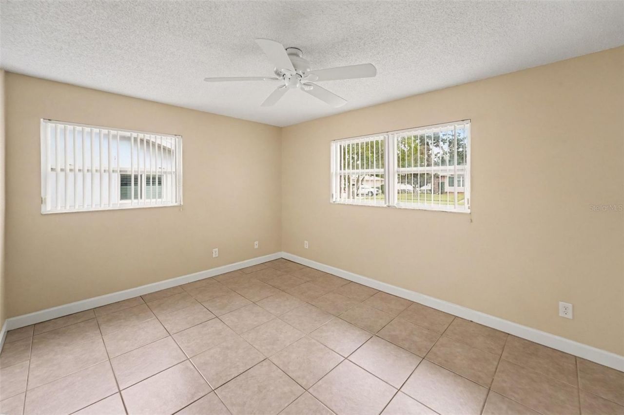 1480 Queen Anne Boulevard , Palm Harbor, FL 34684 Photo