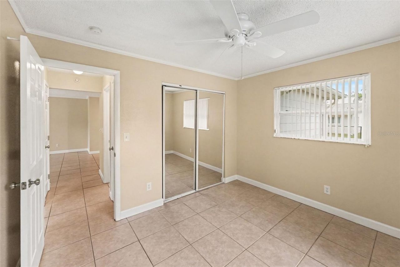 1480 Queen Anne Boulevard , Palm Harbor, FL 34684 Photo