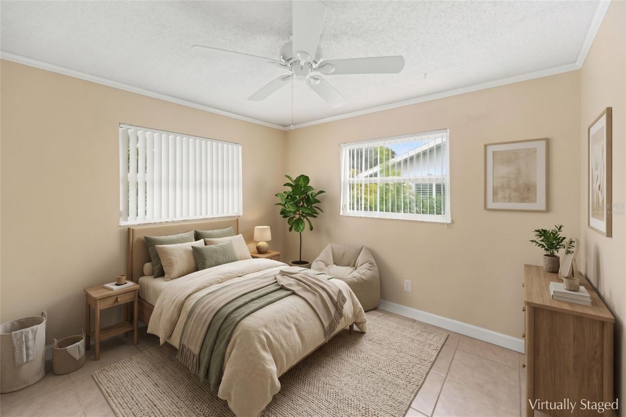 1480 Queen Anne Boulevard , Palm Harbor, FL 34684 Photo