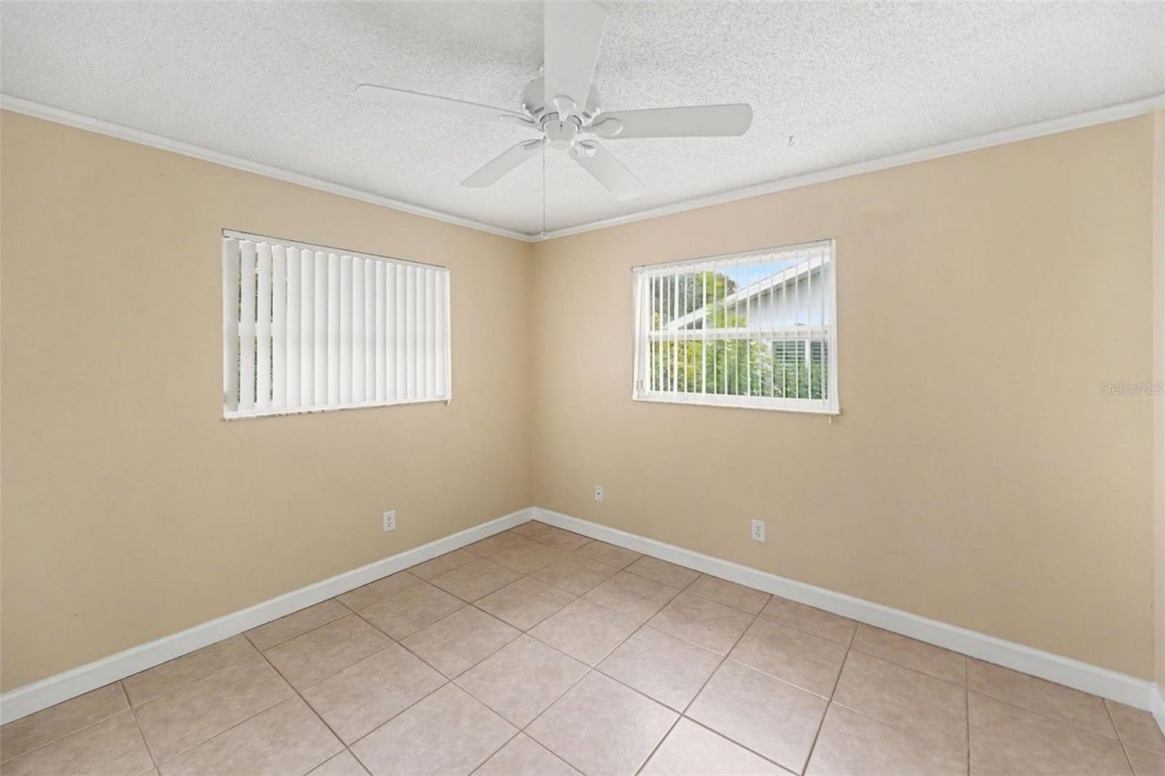 1480 Queen Anne Boulevard , Palm Harbor, FL 34684 Photo