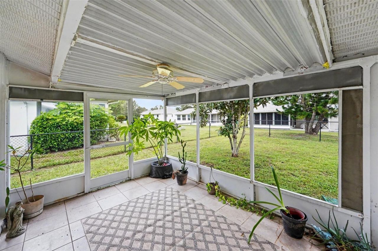 1480 Queen Anne Boulevard , Palm Harbor, FL 34684 Photo