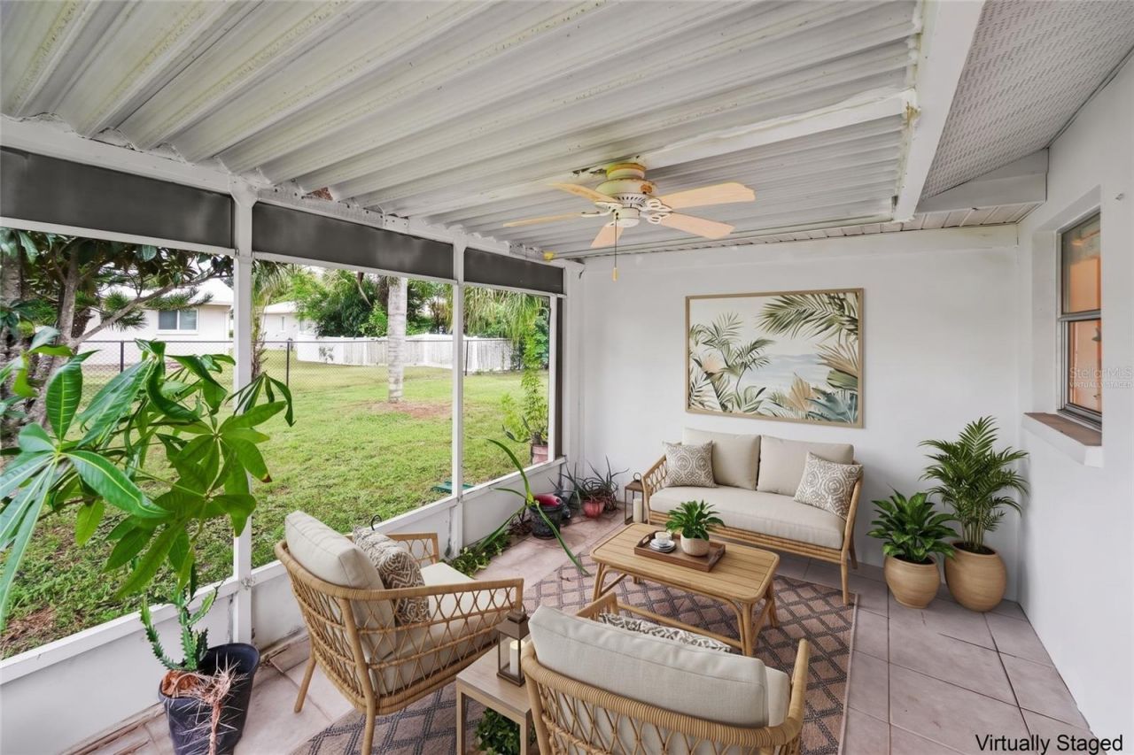 1480 Queen Anne Boulevard , Palm Harbor, FL 34684 Photo