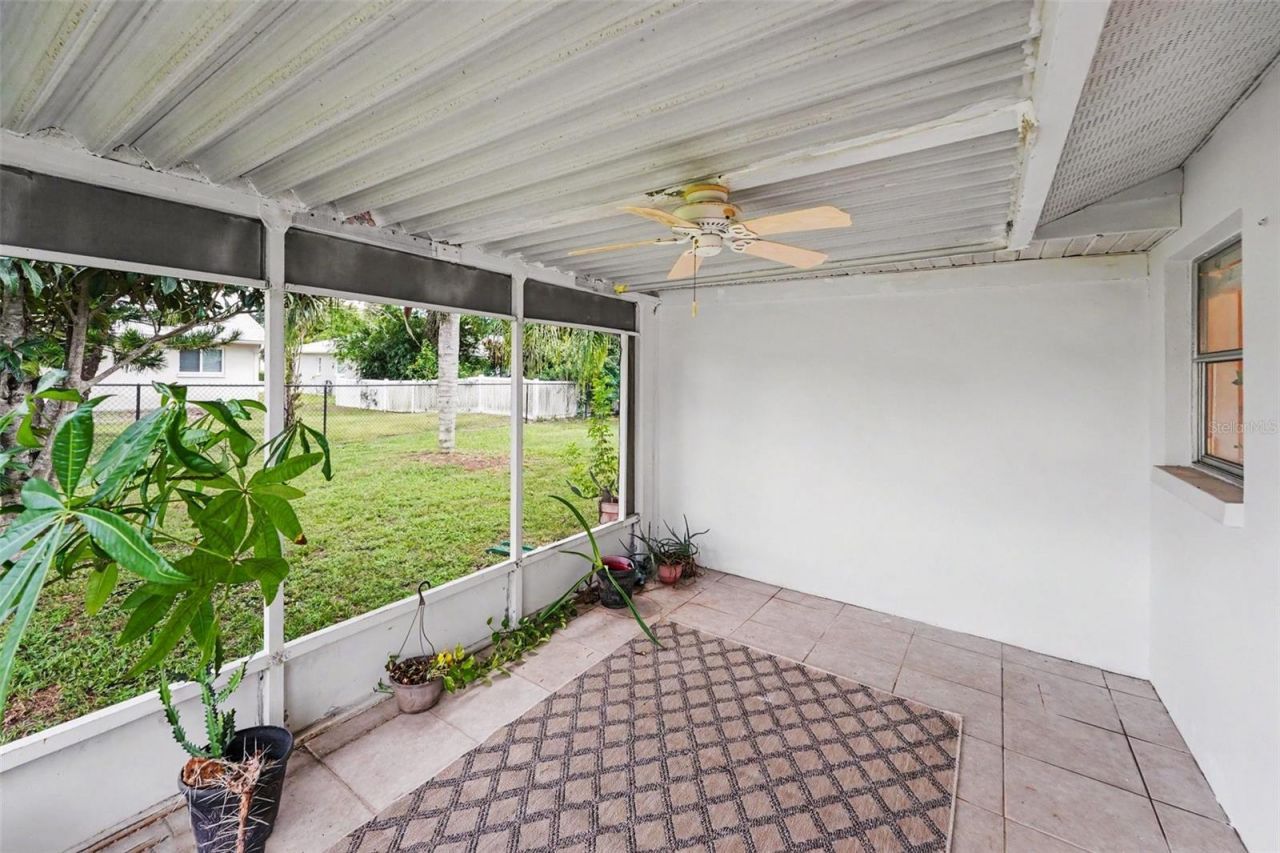 1480 Queen Anne Boulevard , Palm Harbor, FL 34684 Photo