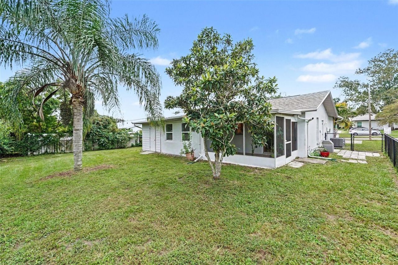 1480 Queen Anne Boulevard , Palm Harbor, FL 34684 Photo