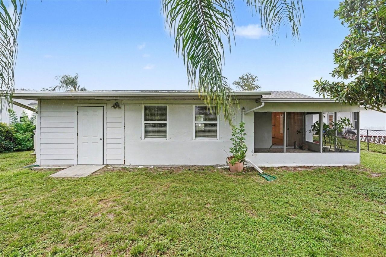 1480 Queen Anne Boulevard , Palm Harbor, FL 34684 Photo