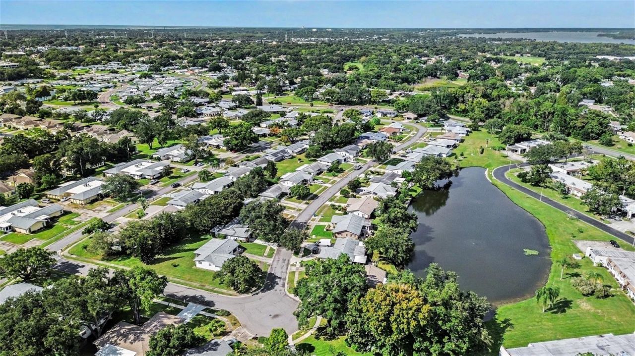1480 Queen Anne Boulevard , Palm Harbor, FL 34684 Photo