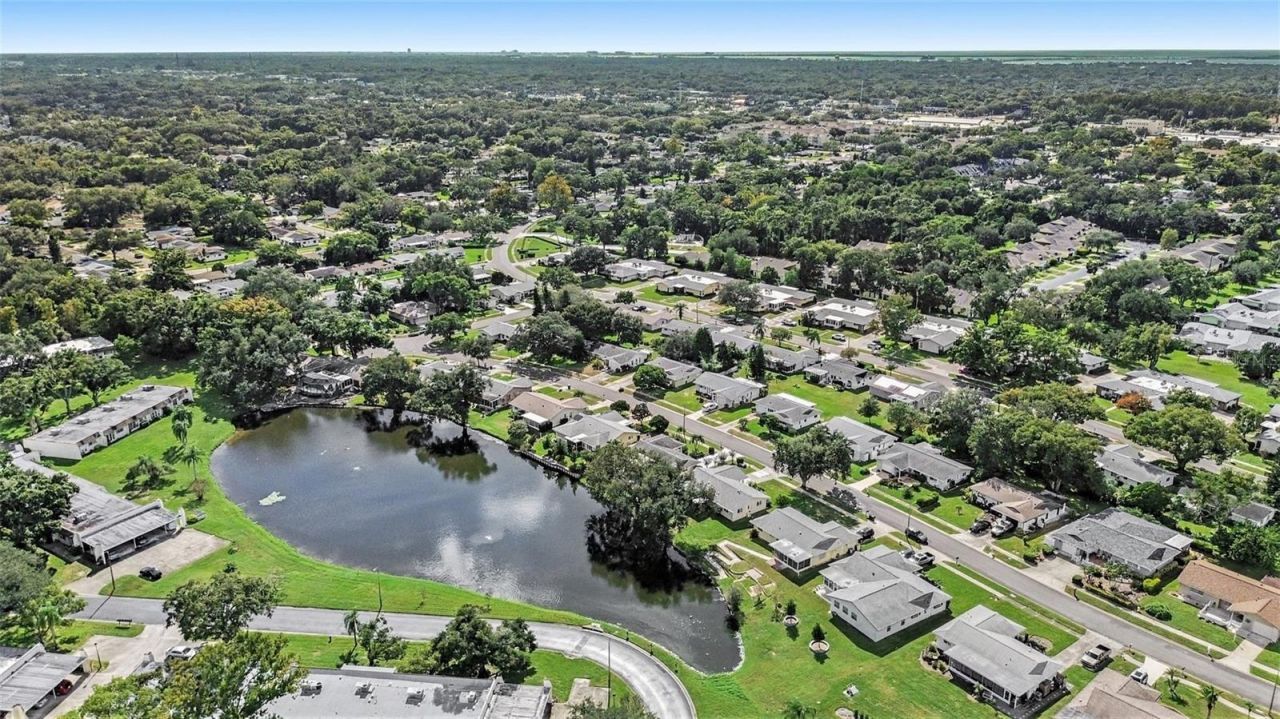 1480 Queen Anne Boulevard , Palm Harbor, FL 34684 Photo
