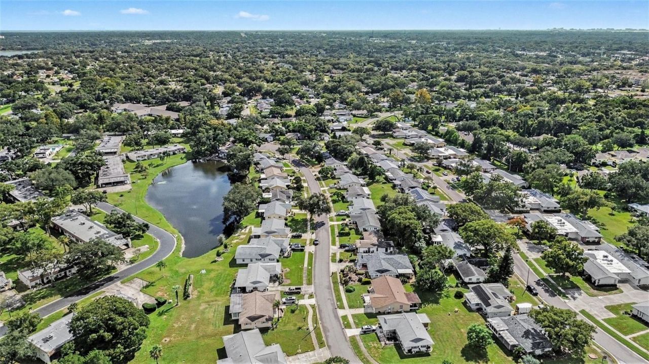 1480 Queen Anne Boulevard , Palm Harbor, FL 34684 Photo