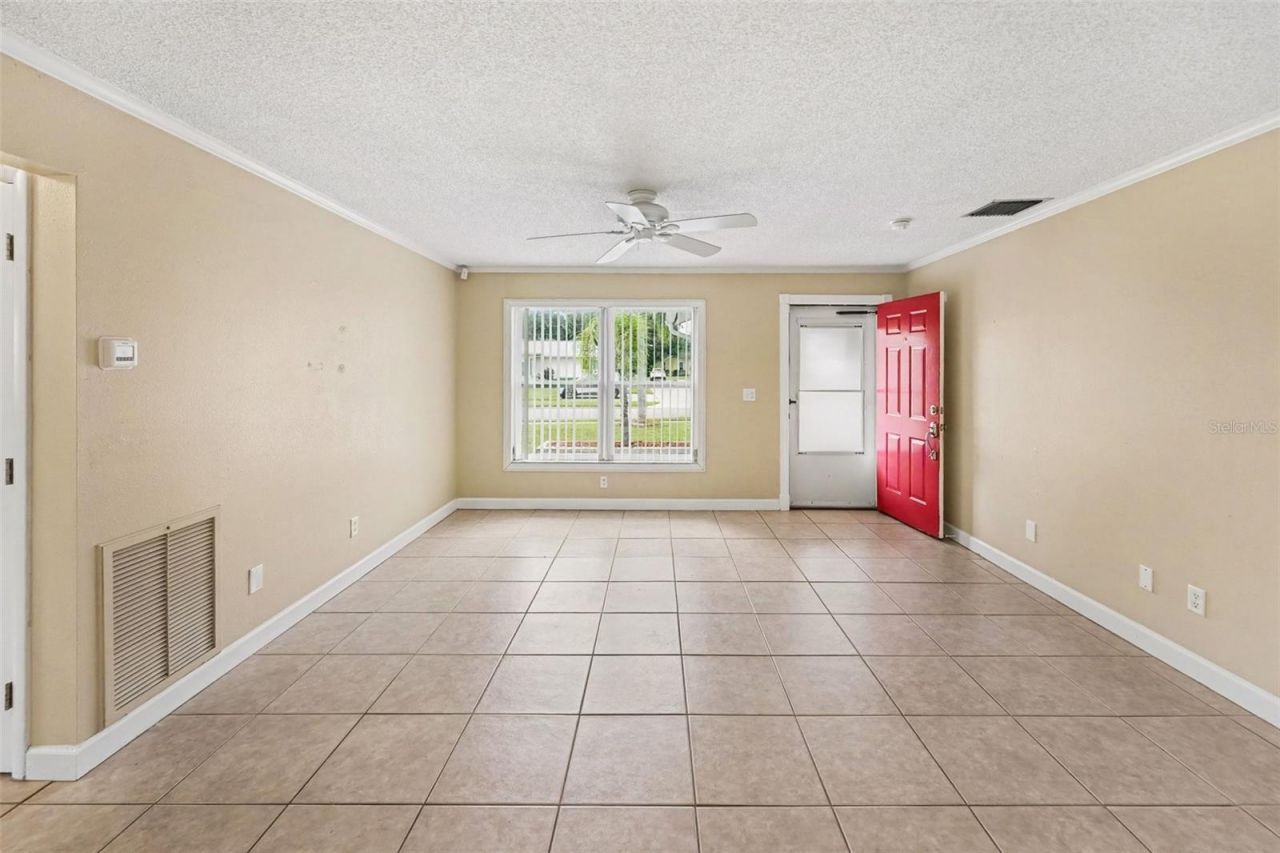 1480 Queen Anne Boulevard , Palm Harbor, FL 34684 Photo