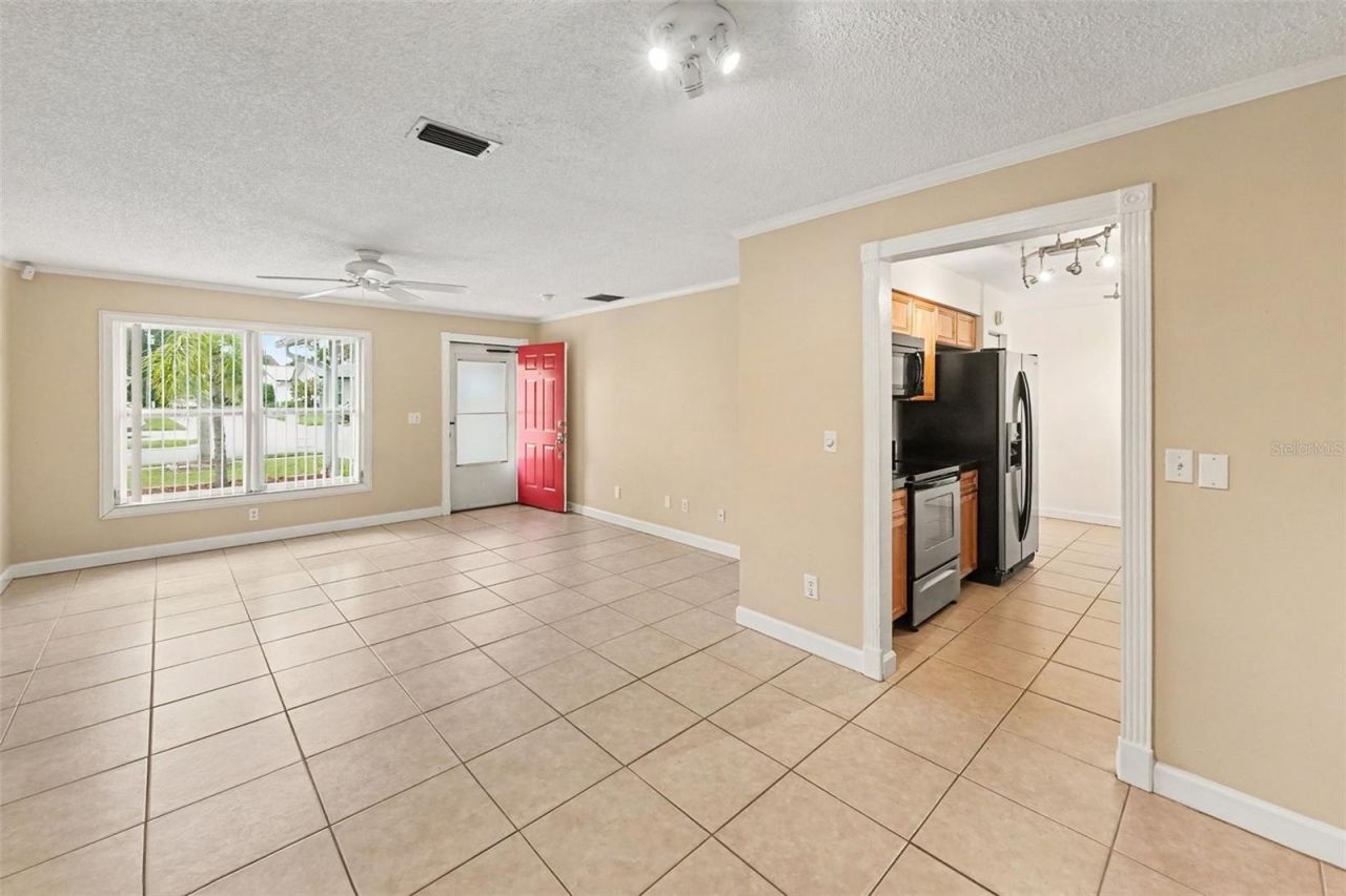 1480 Queen Anne Boulevard , Palm Harbor, FL 34684 Photo
