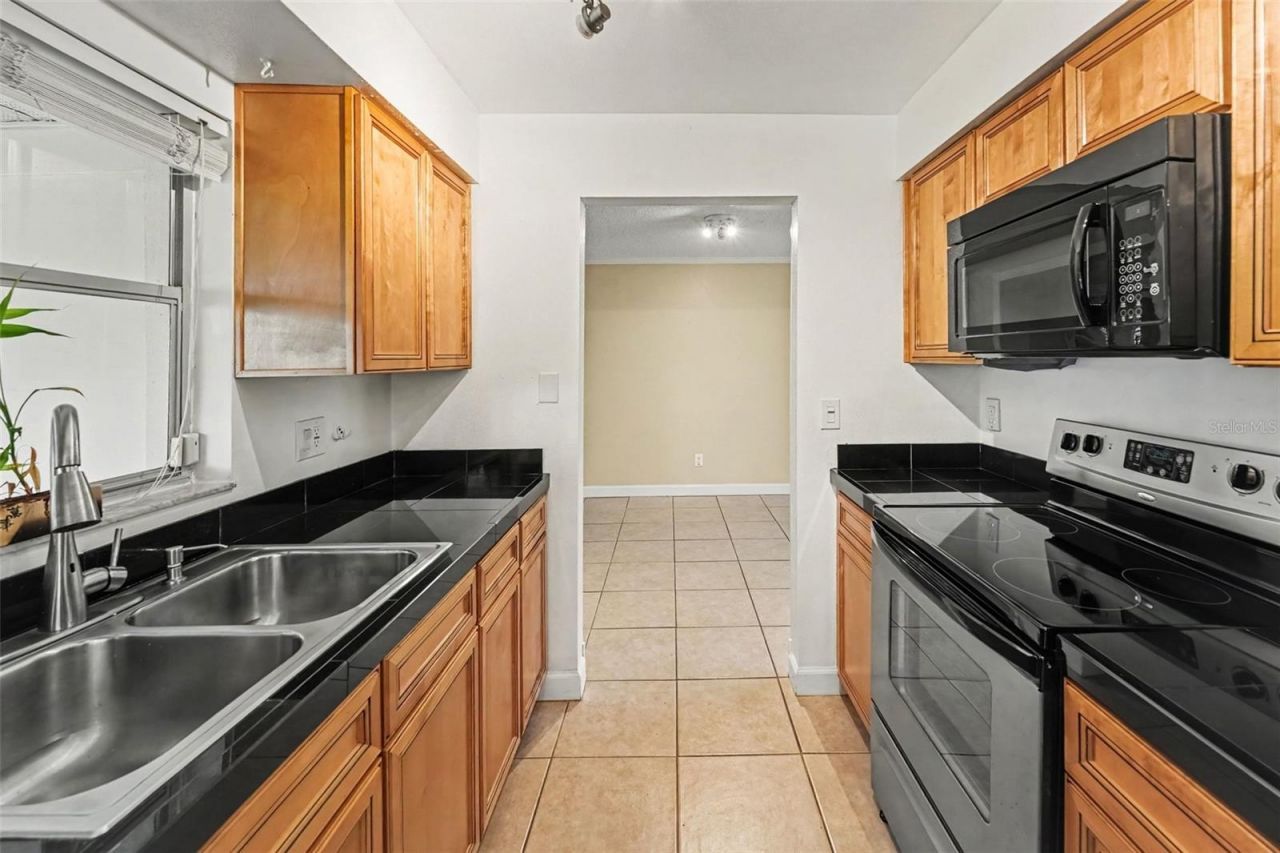 1480 Queen Anne Boulevard , Palm Harbor, FL 34684 Photo