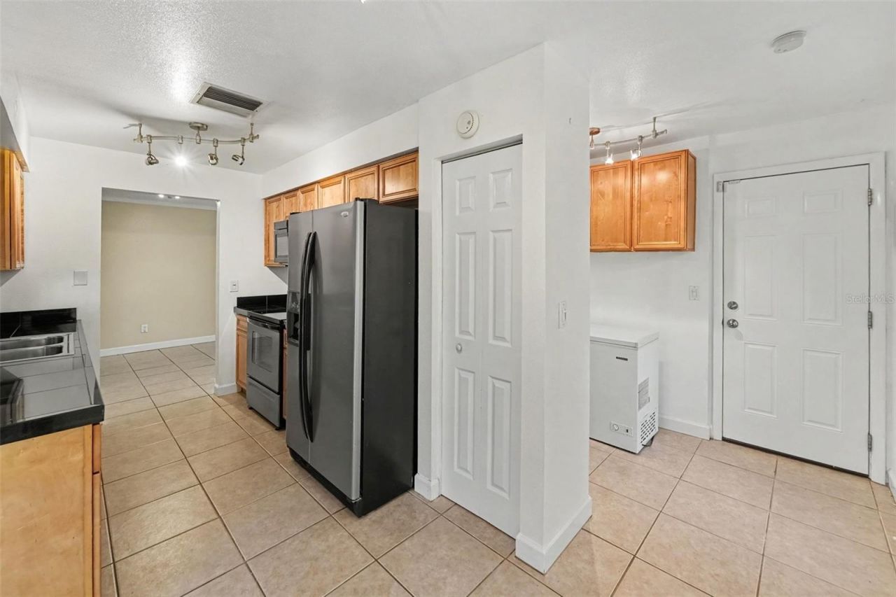 1480 Queen Anne Boulevard , Palm Harbor, FL 34684 Photo