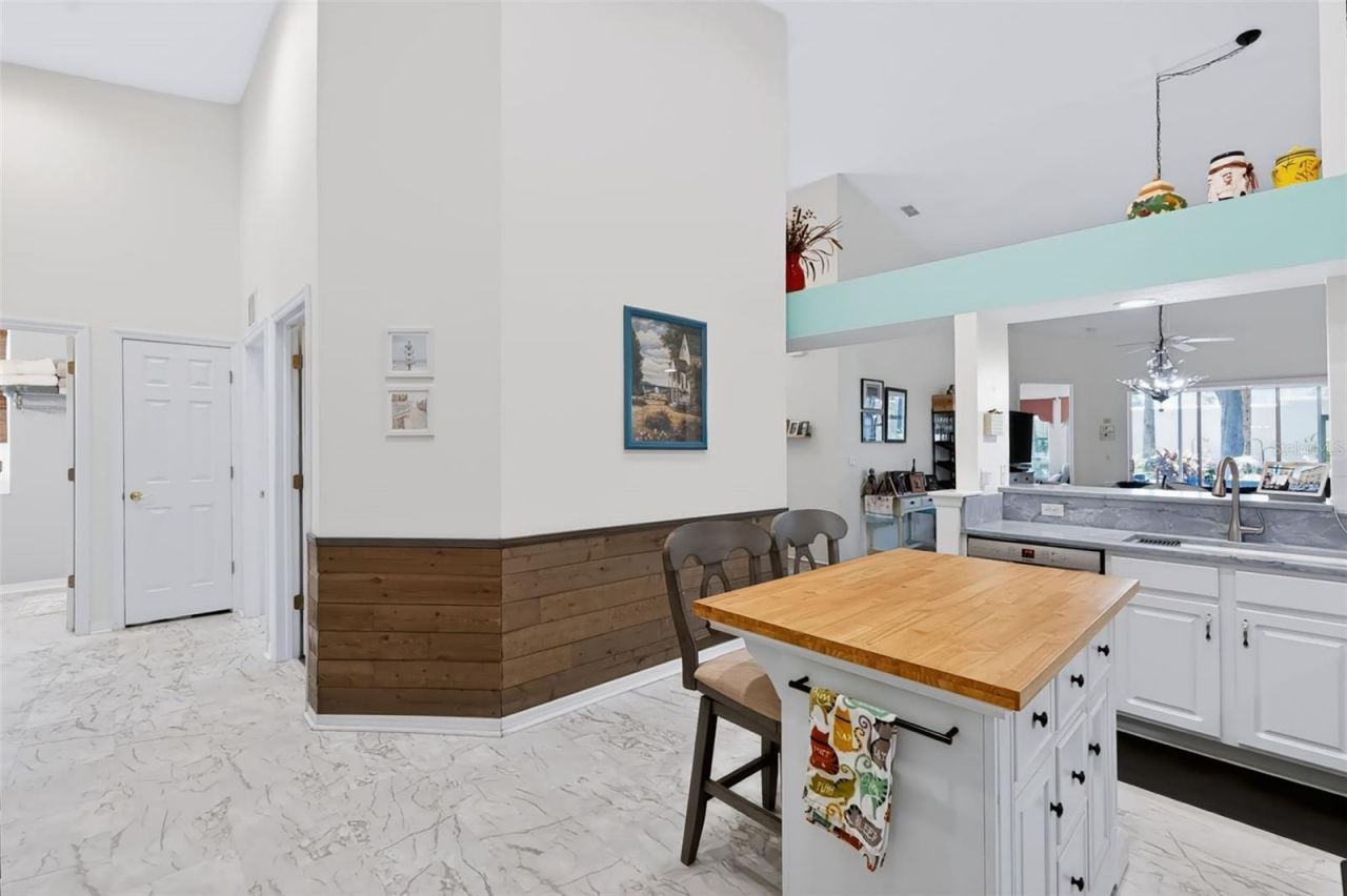666 Spring Lake Circle, Tarpon Springs, FL 34688 Photo