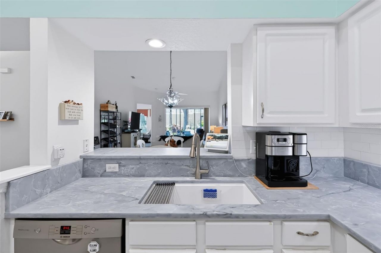 666 Spring Lake Circle, Tarpon Springs, FL 34688 Photo