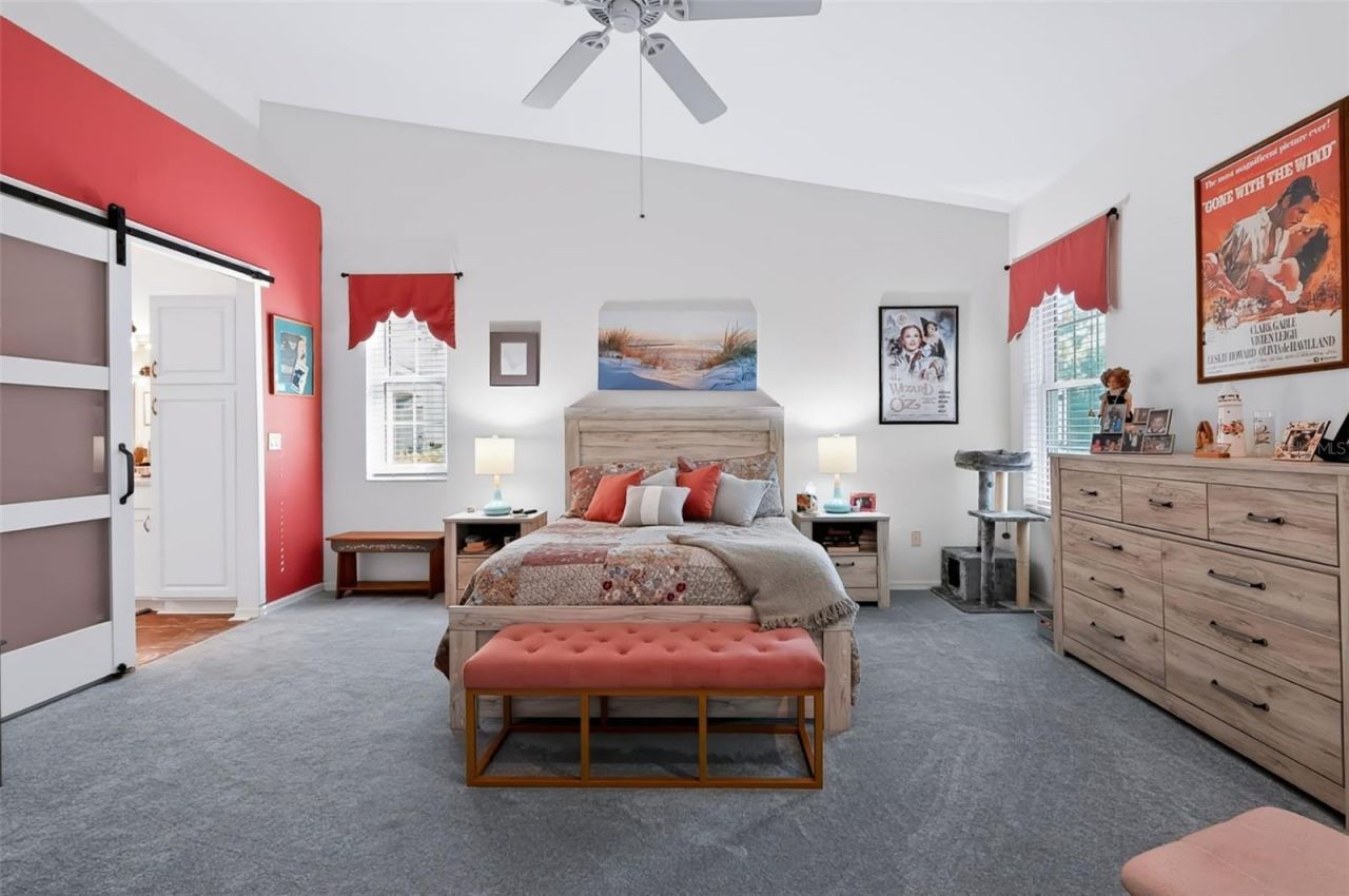 666 Spring Lake Circle, Tarpon Springs, FL 34688 Photo