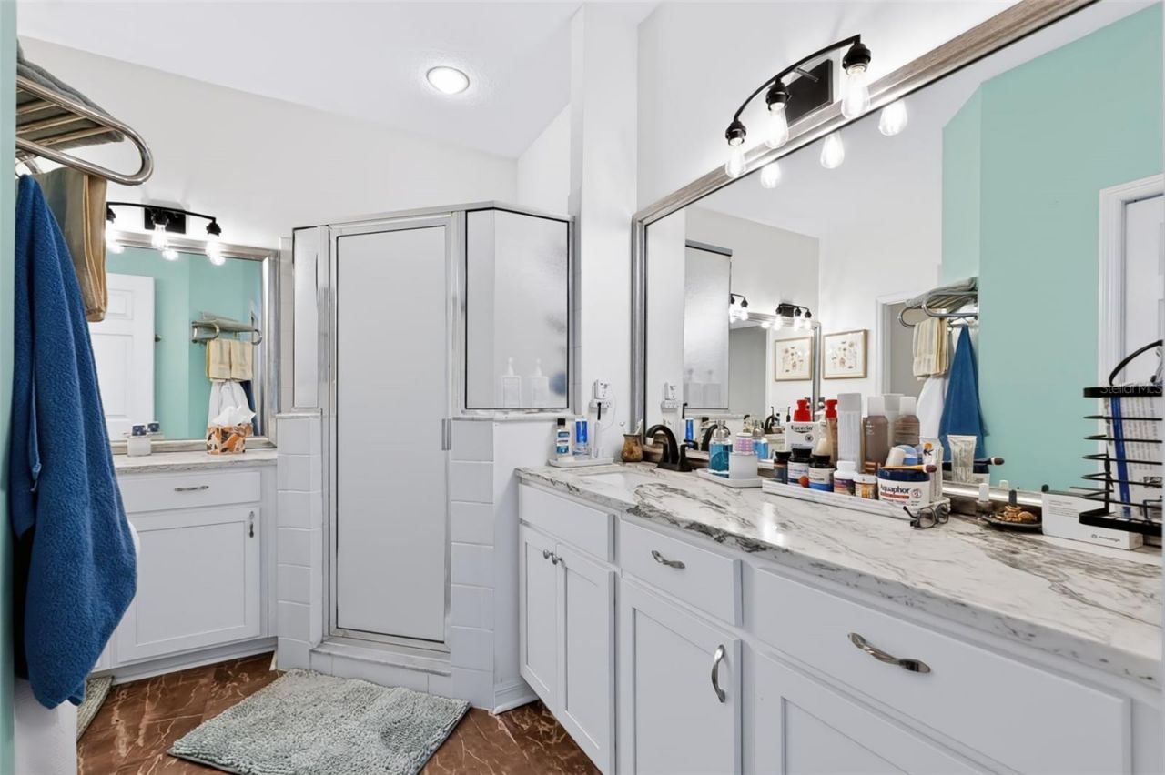 666 Spring Lake Circle, Tarpon Springs, FL 34688 Photo