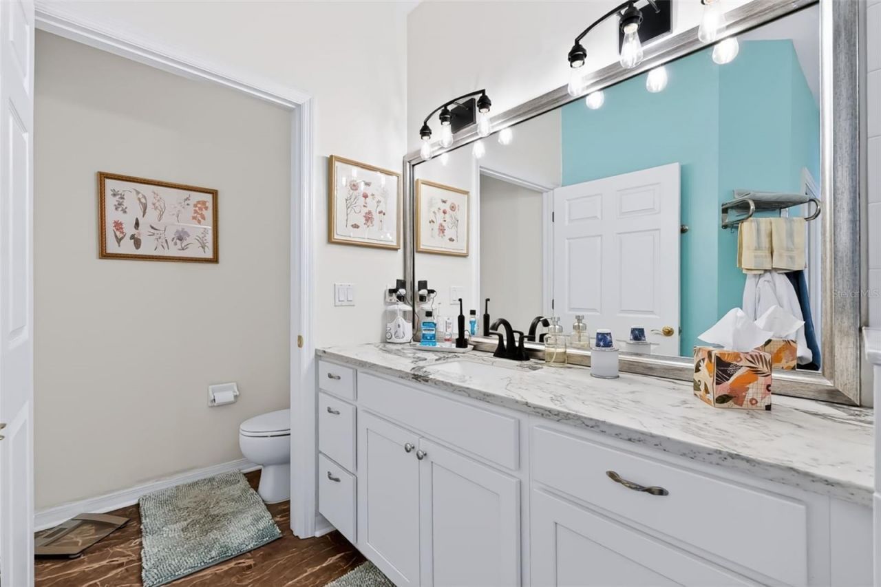 666 Spring Lake Circle, Tarpon Springs, FL 34688 Photo