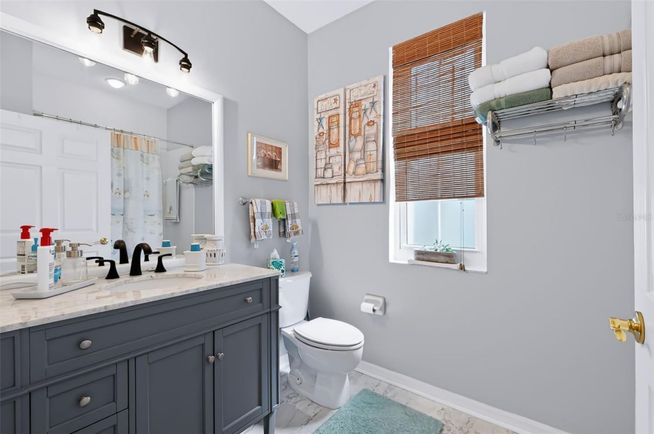 666 Spring Lake Circle, Tarpon Springs, FL 34688 Photo