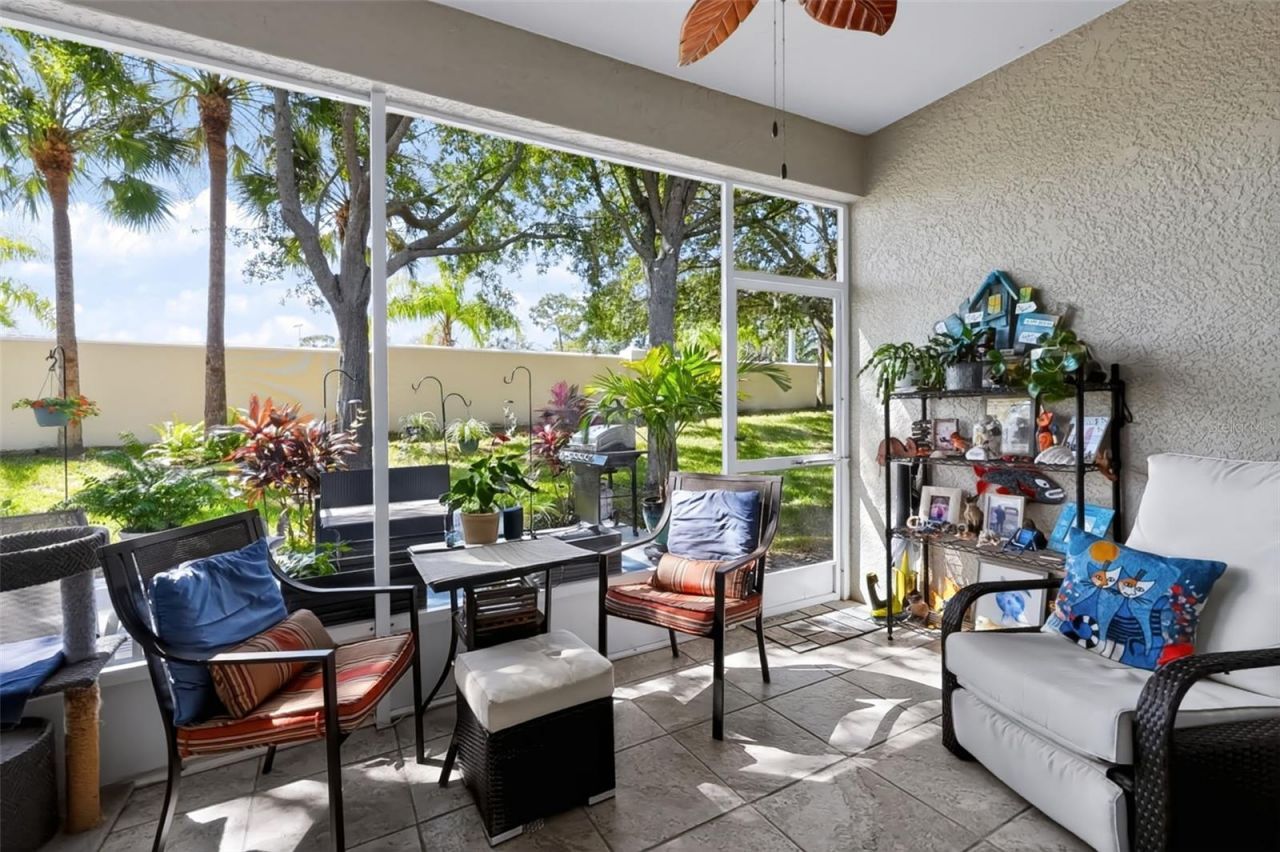 666 Spring Lake Circle, Tarpon Springs, FL 34688 Photo