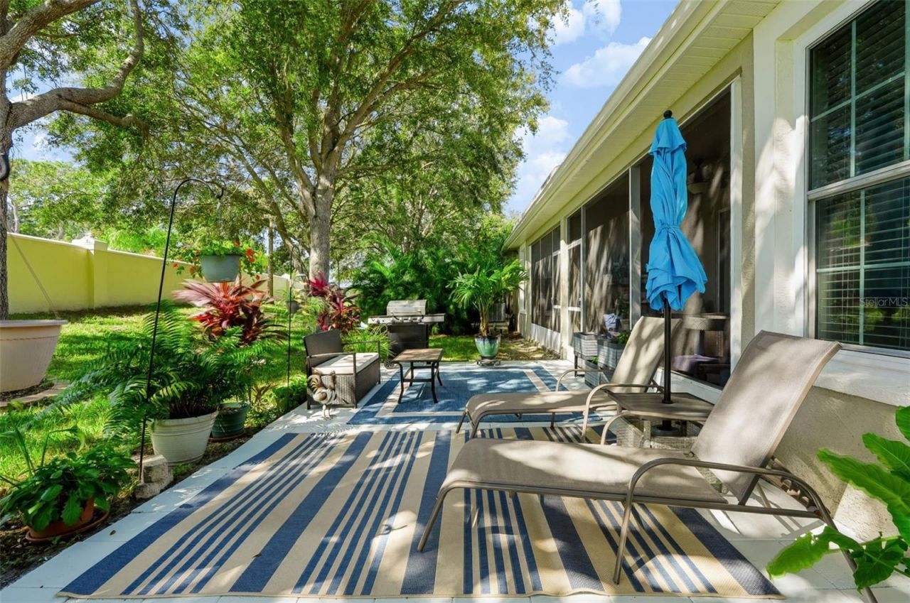 666 Spring Lake Circle, Tarpon Springs, FL 34688 Photo