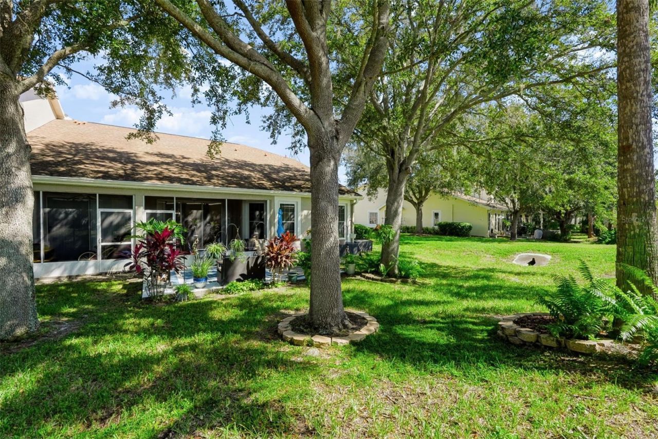 666 Spring Lake Circle, Tarpon Springs, FL 34688 Photo