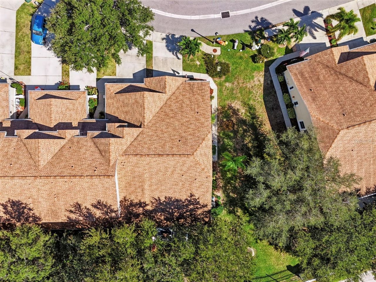 666 Spring Lake Circle, Tarpon Springs, FL 34688 Photo