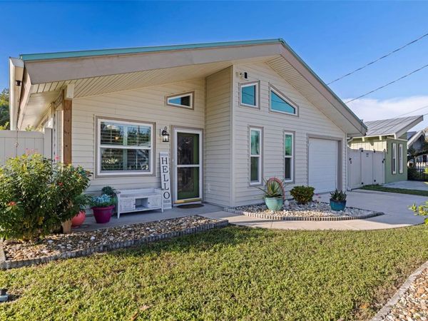6430 69TH AVENUE N, PINELLAS PARK, FL 33781