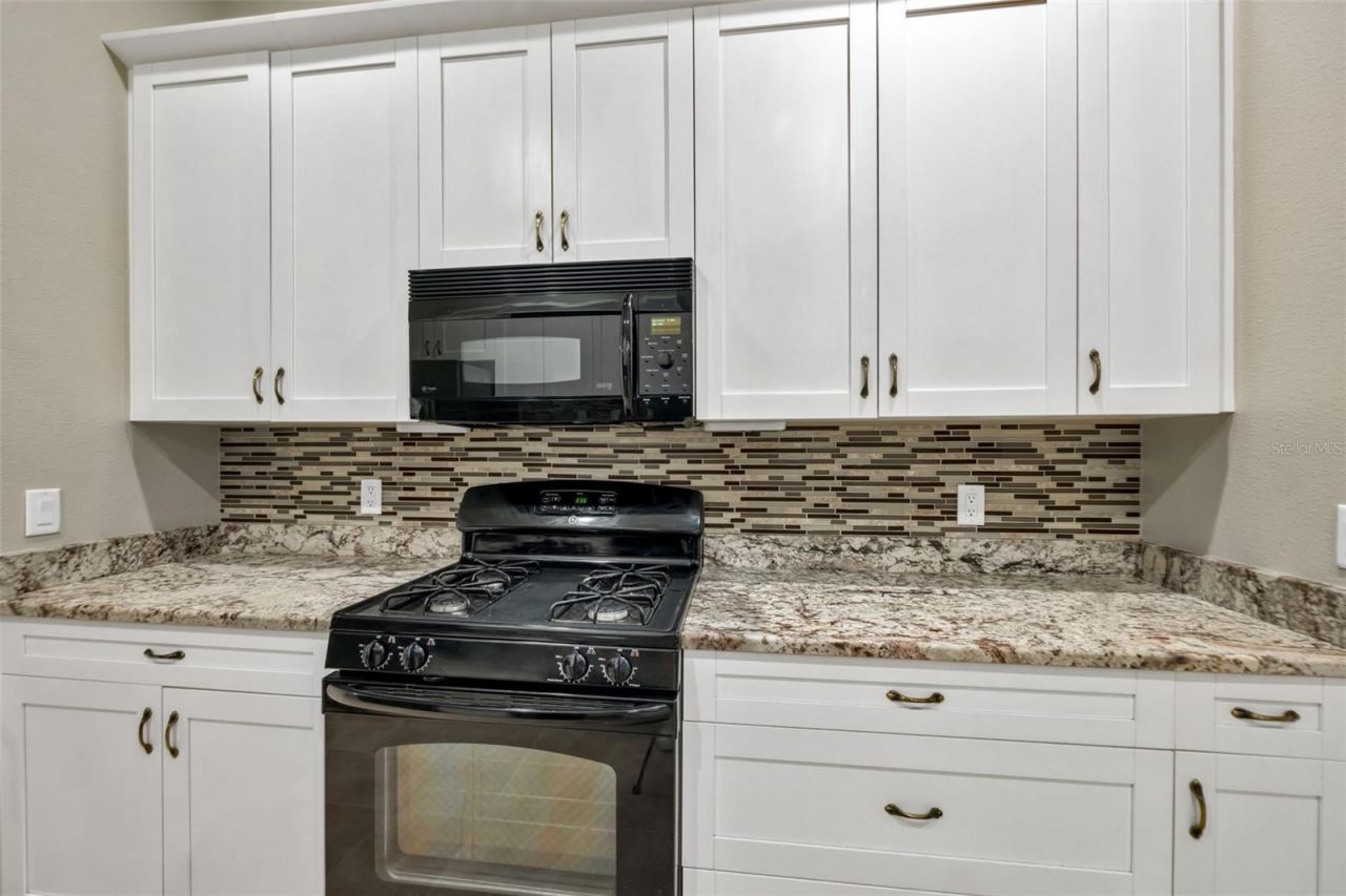 12639 Cara Cara Loop , Bradenton, FL 34212 Photo