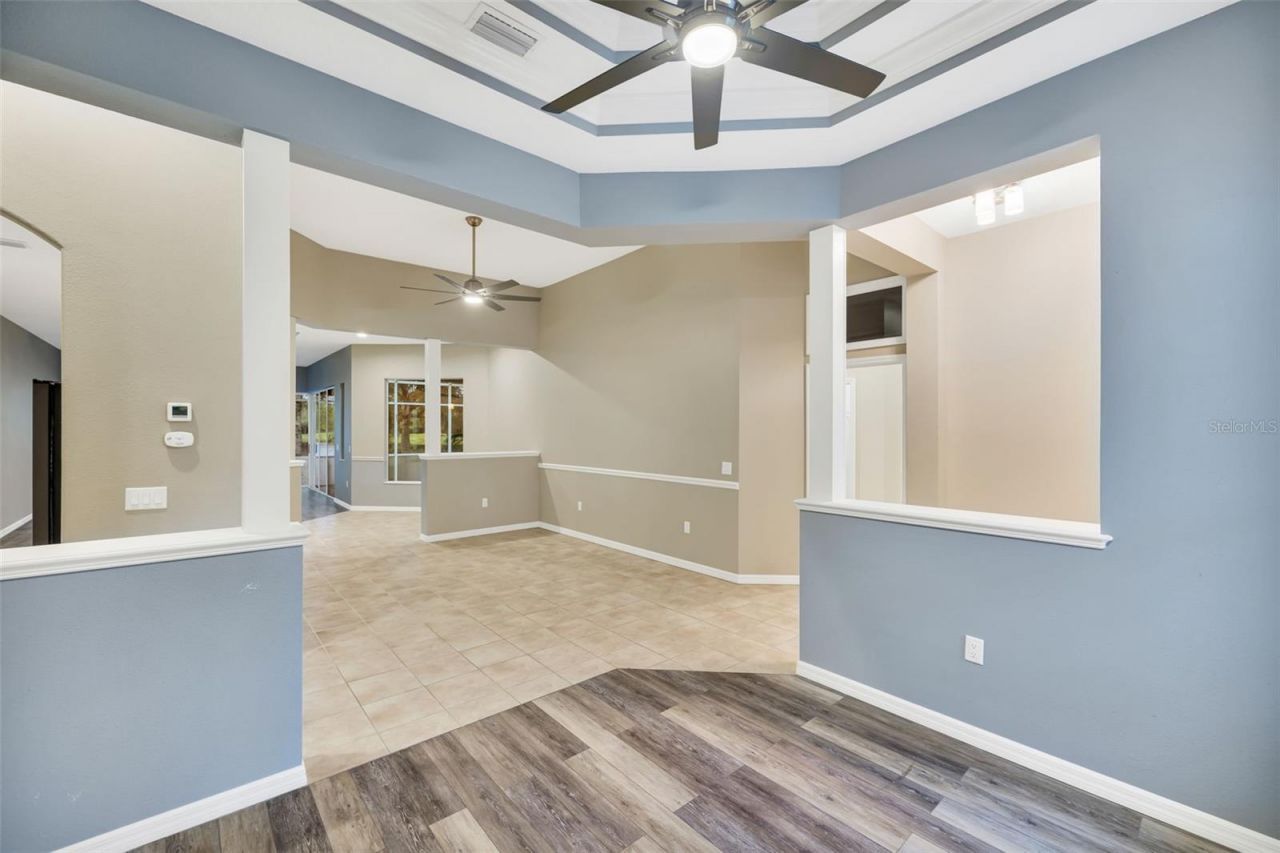 12639 Cara Cara Loop , Bradenton, FL 34212 Photo