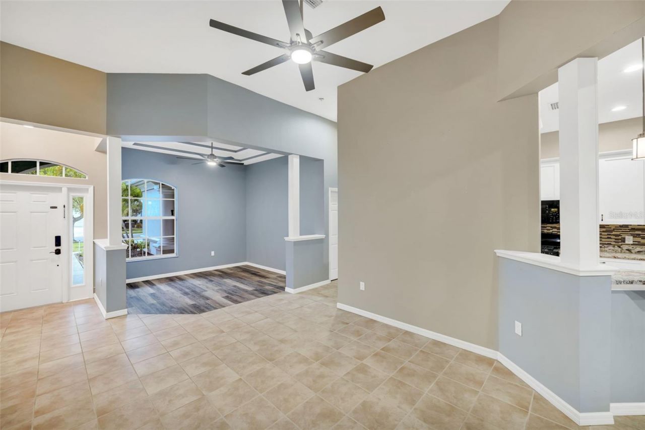 12639 Cara Cara Loop , Bradenton, FL 34212 Photo
