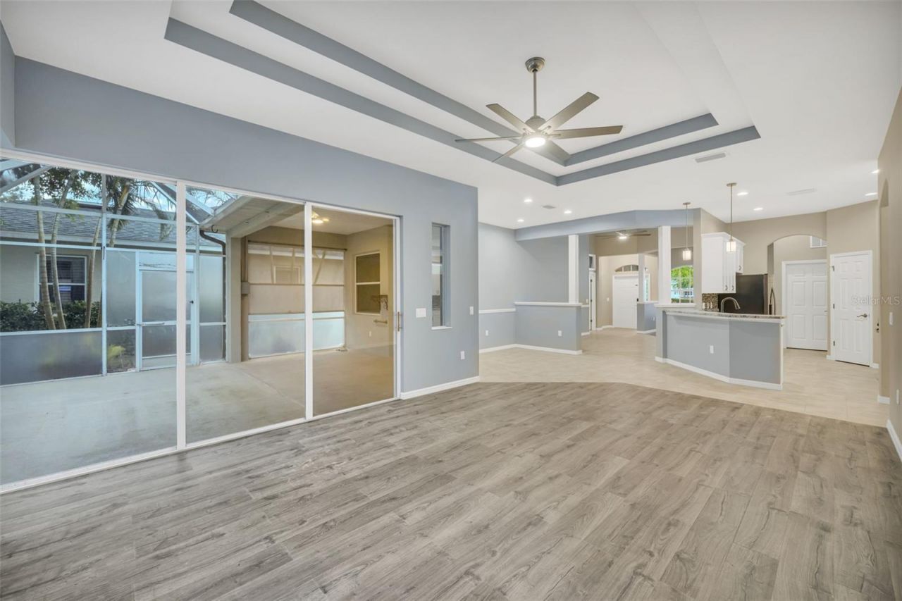 12639 Cara Cara Loop , Bradenton, FL 34212 Photo
