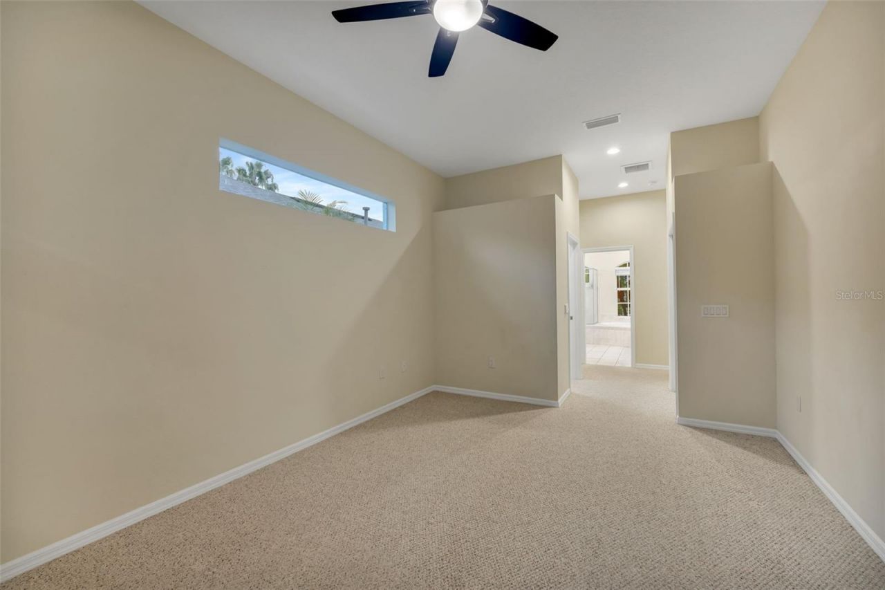 12639 Cara Cara Loop , Bradenton, FL 34212 Photo