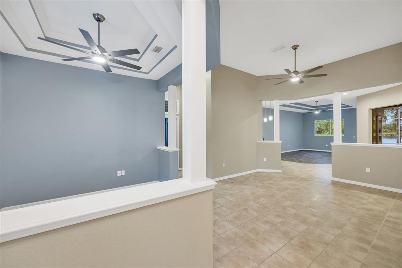 12639 Cara Cara Loop , Bradenton, FL 34212 Photo
