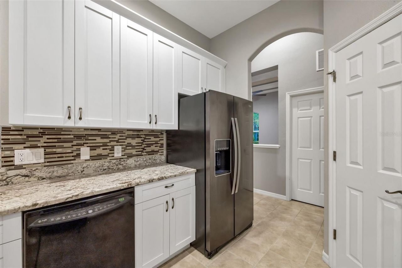 12639 Cara Cara Loop , Bradenton, FL 34212 Photo