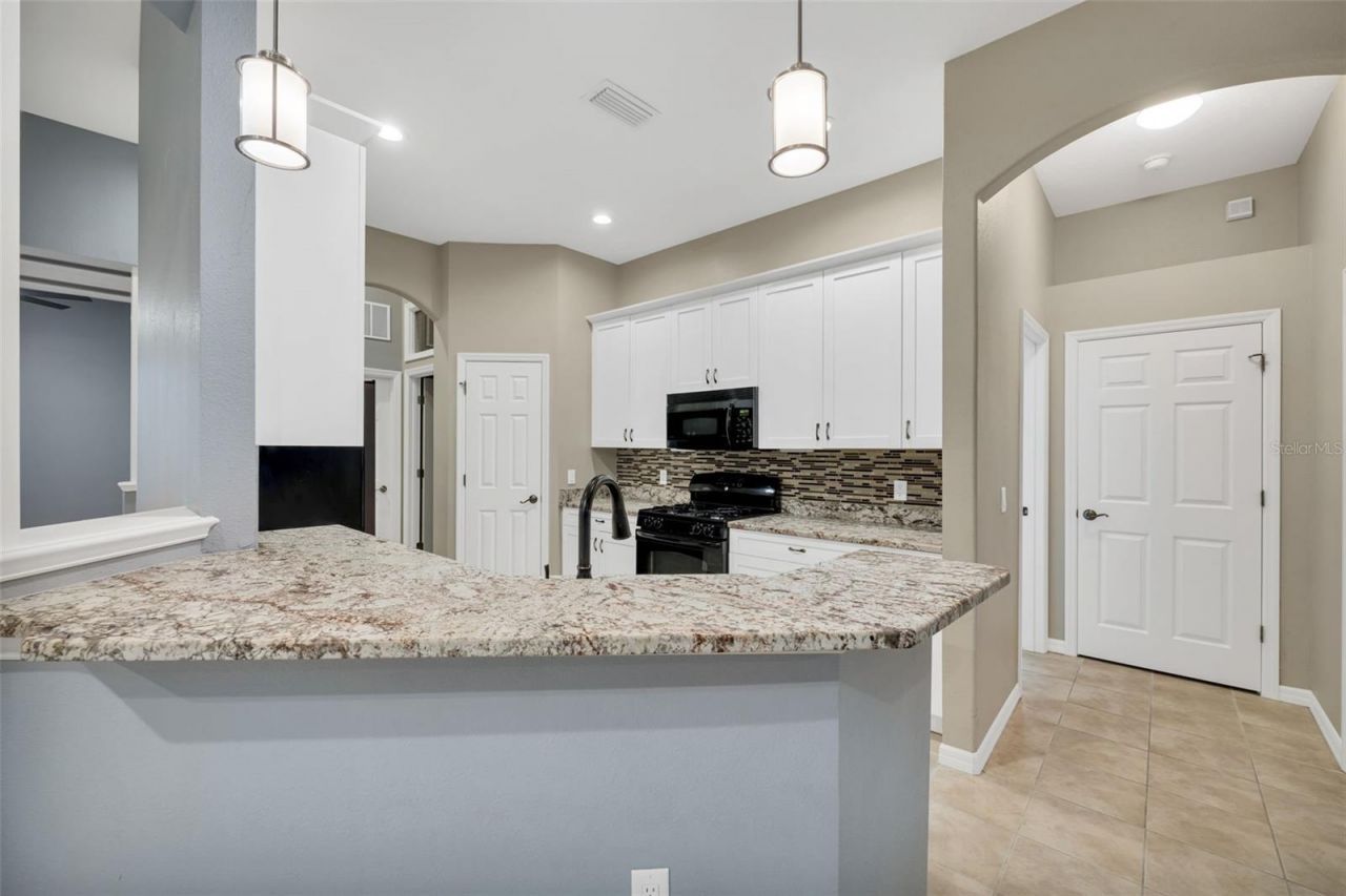 12639 Cara Cara Loop , Bradenton, FL 34212 Photo