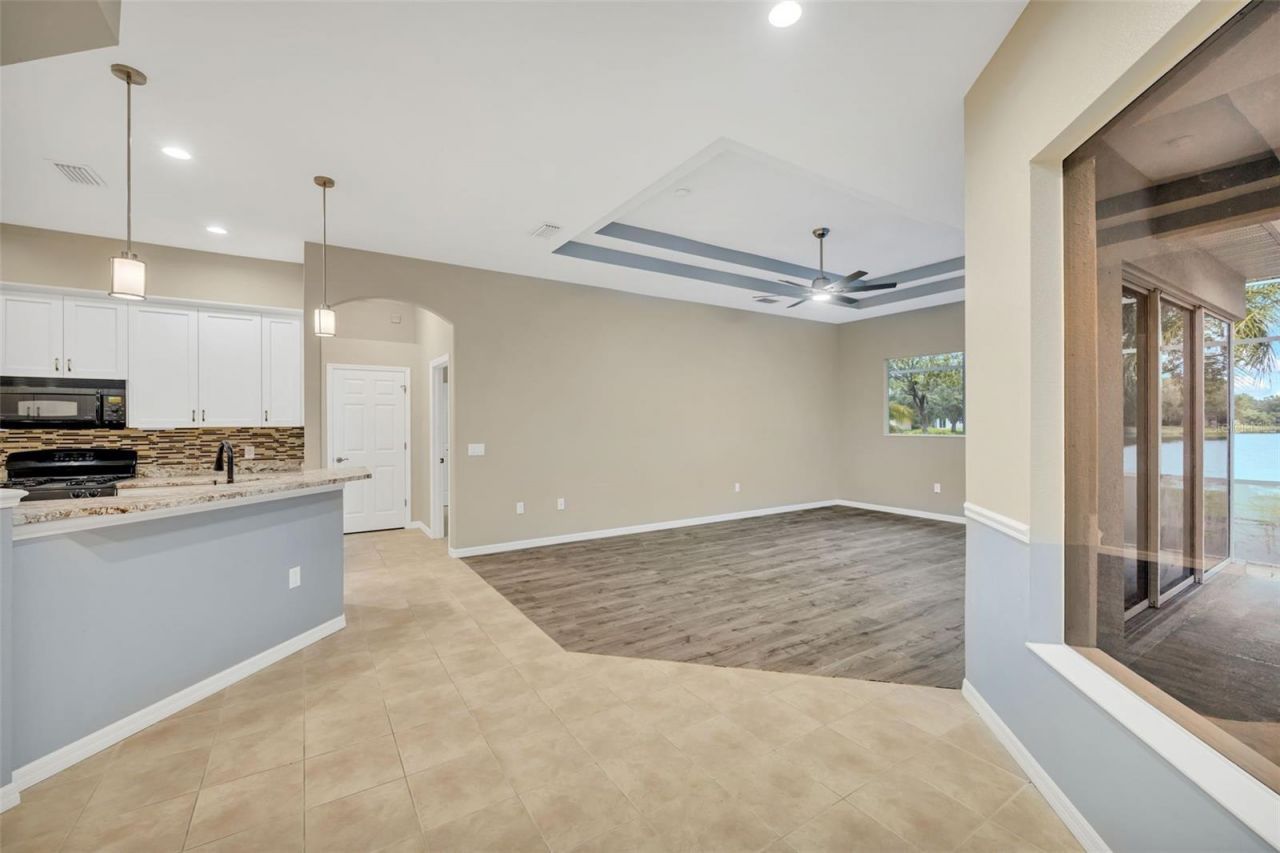 12639 Cara Cara Loop , Bradenton, FL 34212 Photo