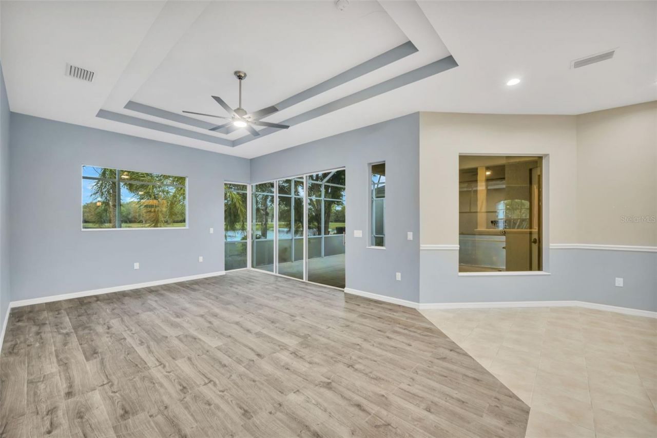 12639 Cara Cara Loop , Bradenton, FL 34212 Photo