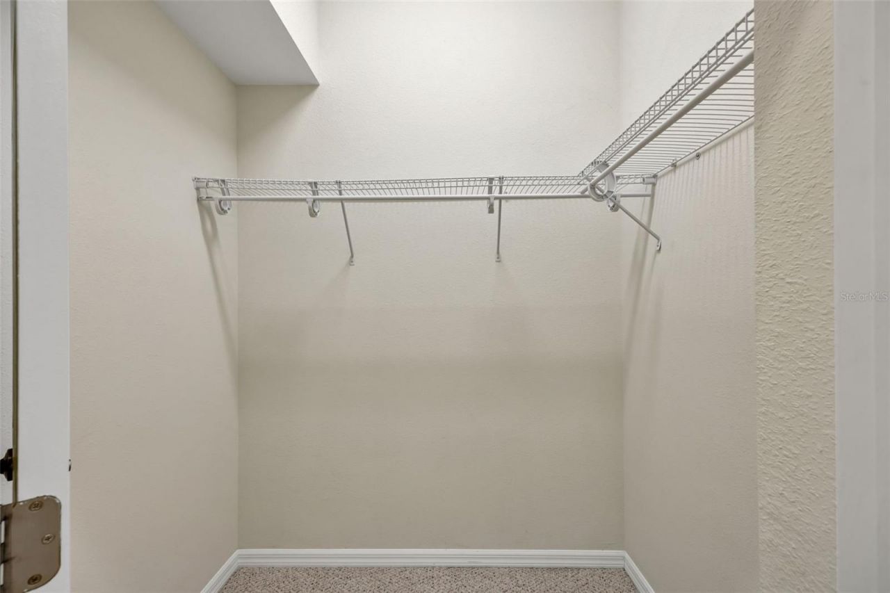 12639 Cara Cara Loop , Bradenton, FL 34212 Photo