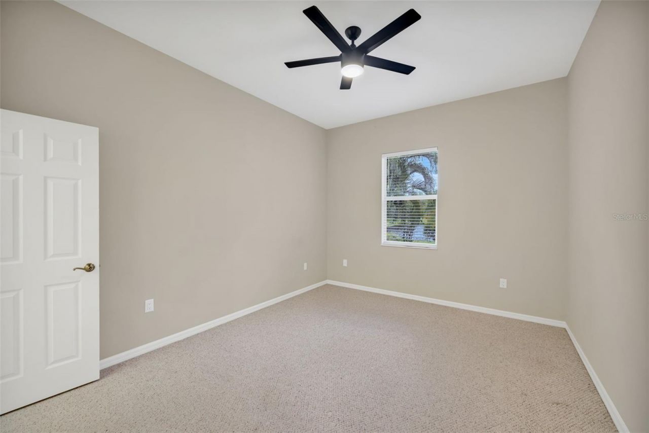 12639 Cara Cara Loop , Bradenton, FL 34212 Photo