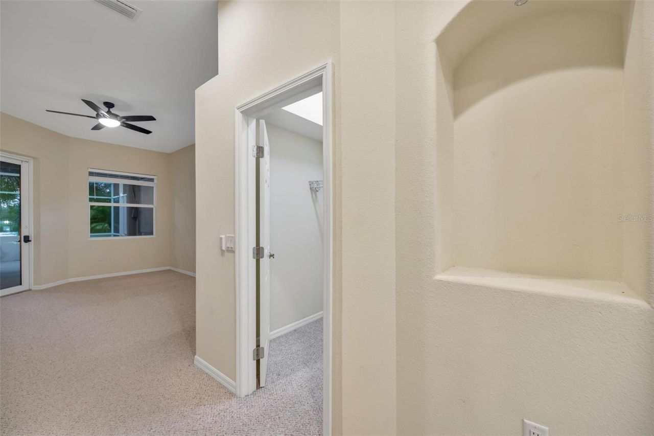 12639 Cara Cara Loop , Bradenton, FL 34212 Photo