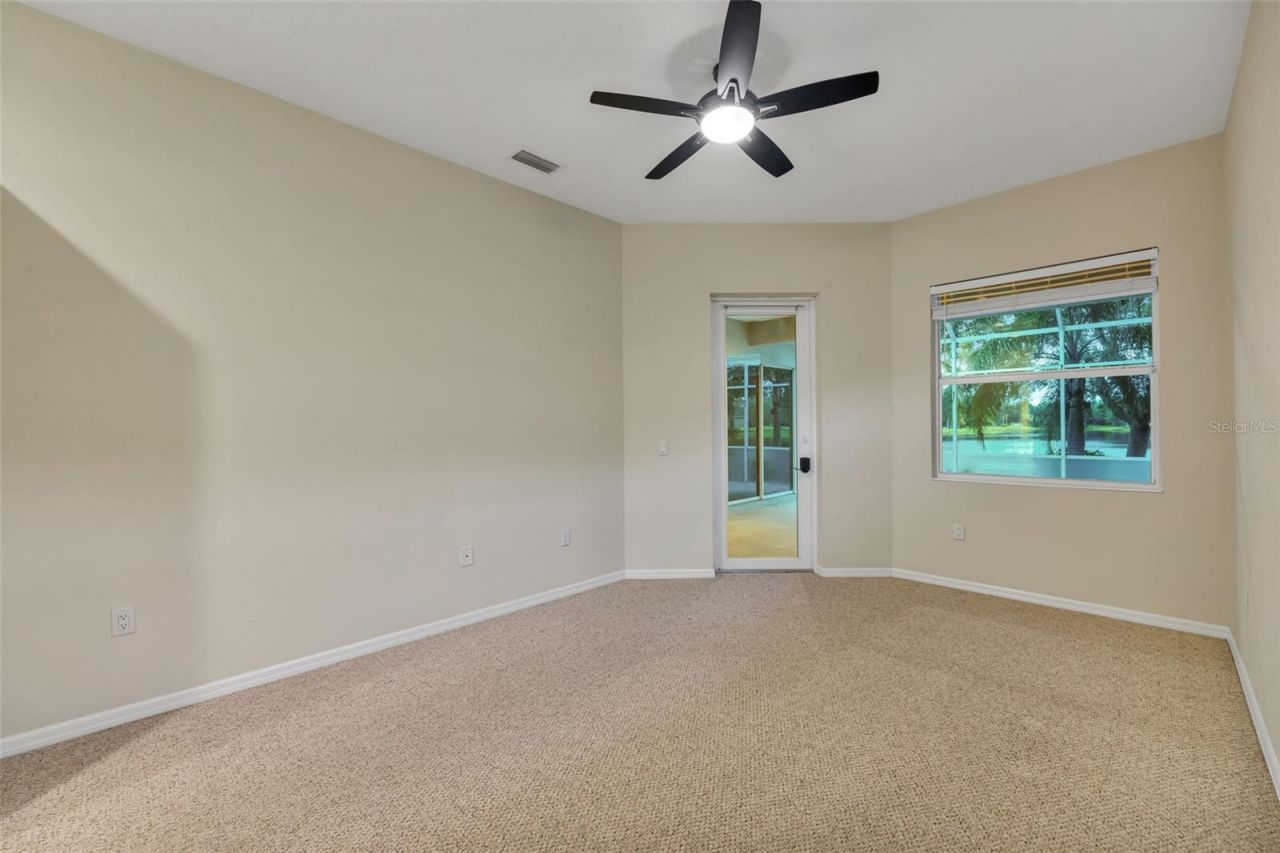12639 Cara Cara Loop , Bradenton, FL 34212 Photo