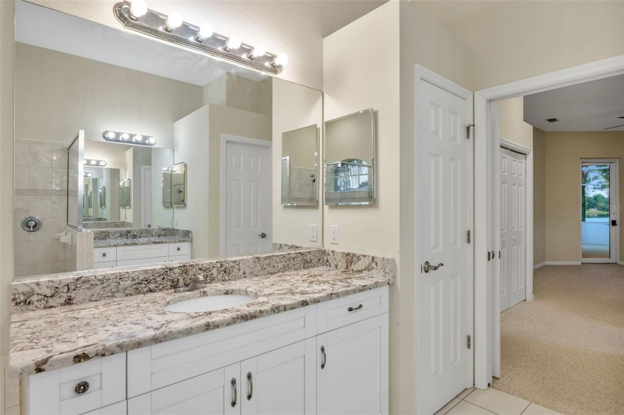 12639 Cara Cara Loop , Bradenton, FL 34212 Photo